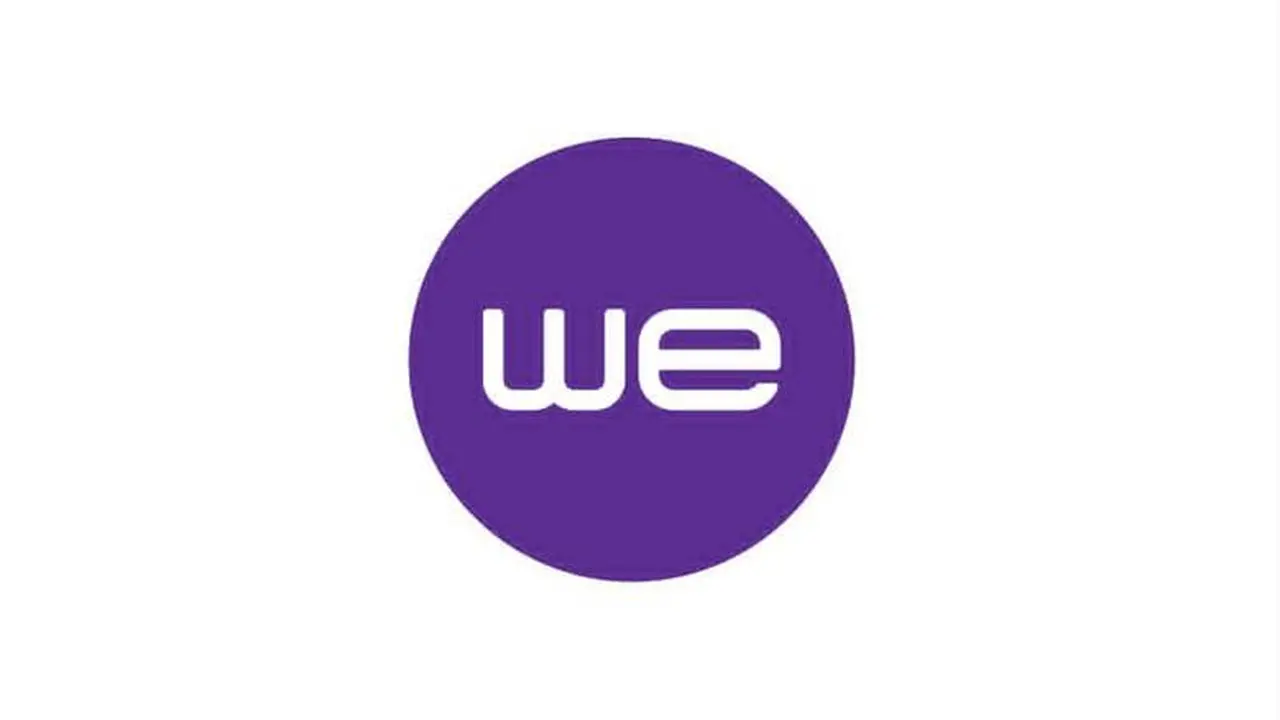 الوسائل المتاحة لدفع فاتورة التليفون الأرضي لشهر مارس وآلية الاستعلام عن القيمة المطلوبة